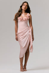 uploaded_image_0_te7jo